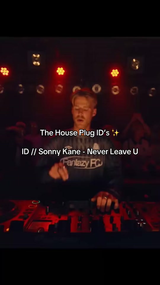 @thehouseplug