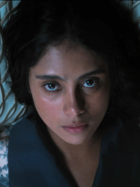 @Netflix Latinoamérica
