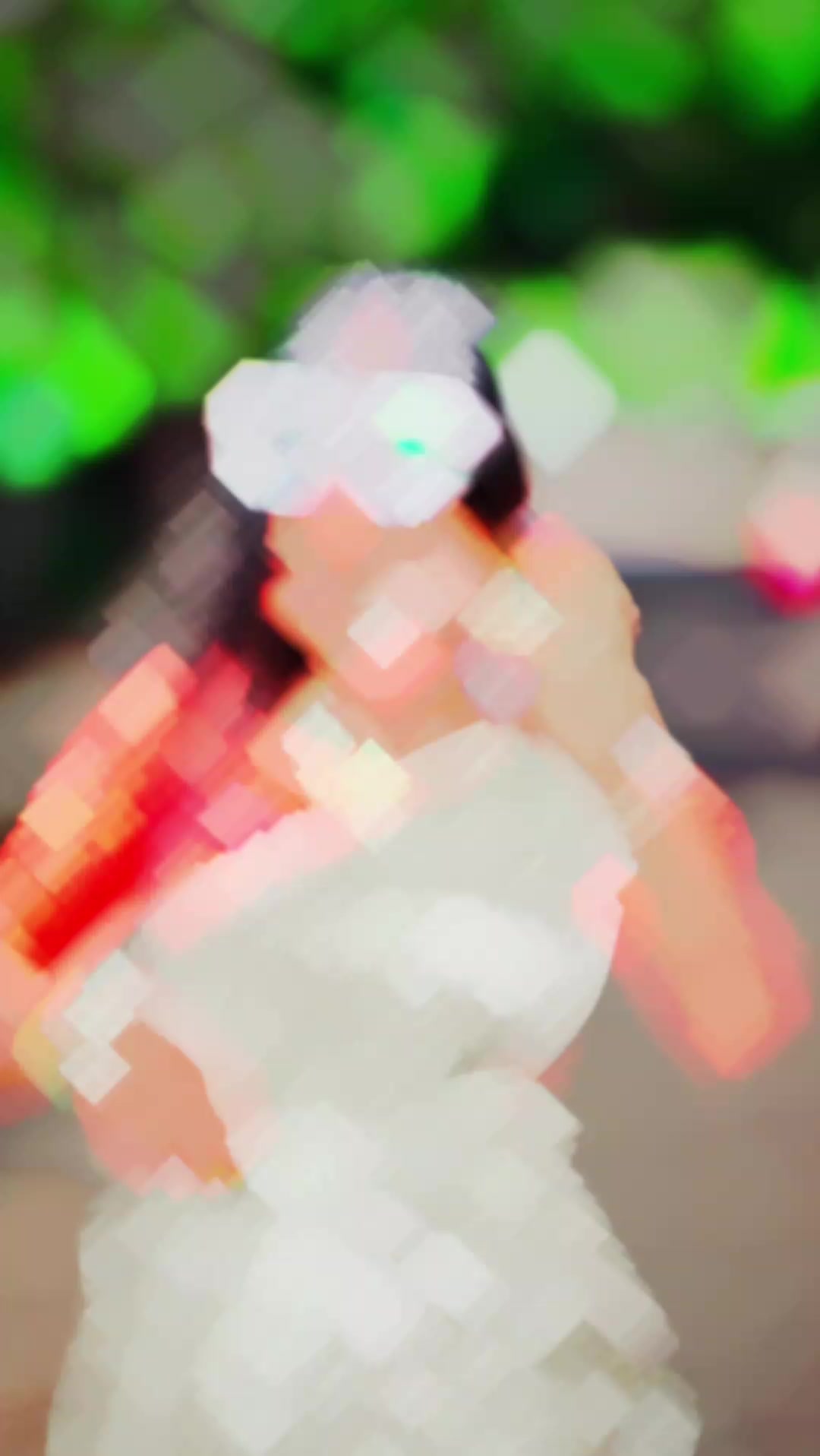 @๐๐ฃ _ ๐แดสแดแดส "๐๐ซถ๐ป๐งฟ๐ธ