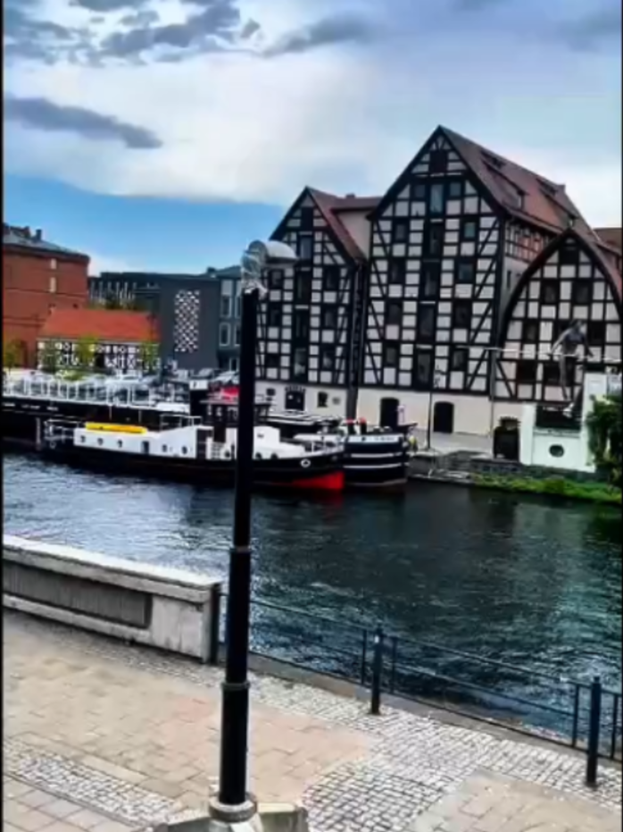 @TVP3 BYDGOSZCZ