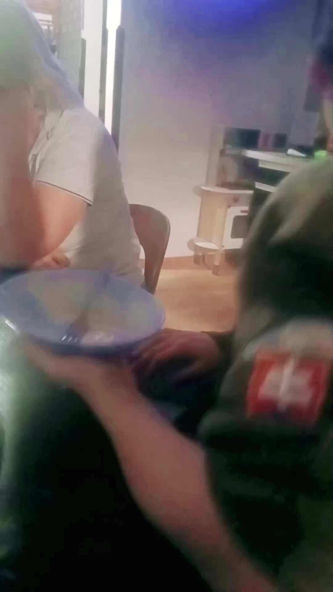 @No&eacute;mi😵