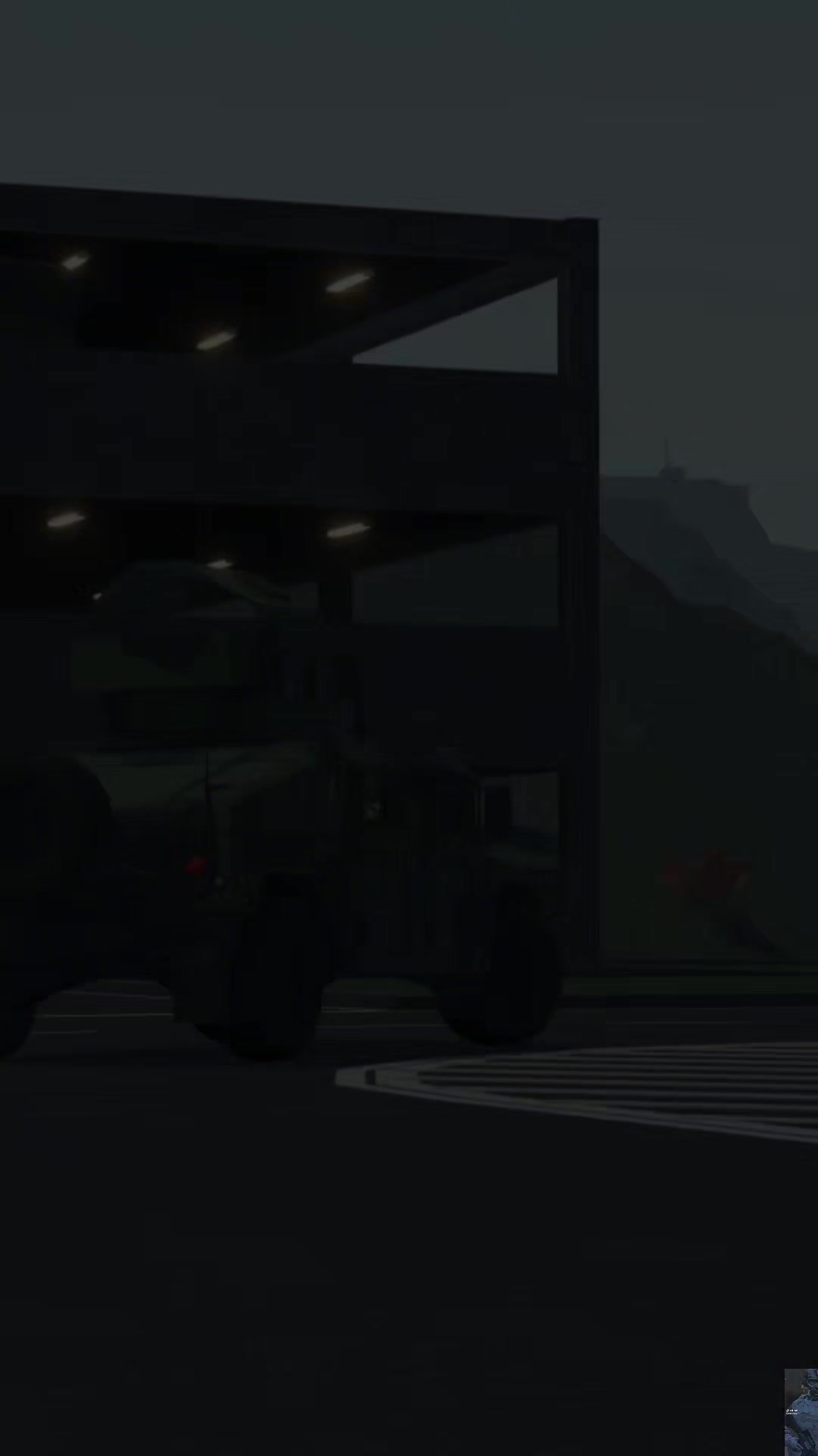 @Division Delta