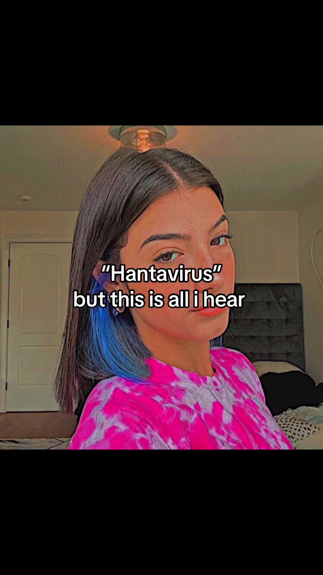 @🐝