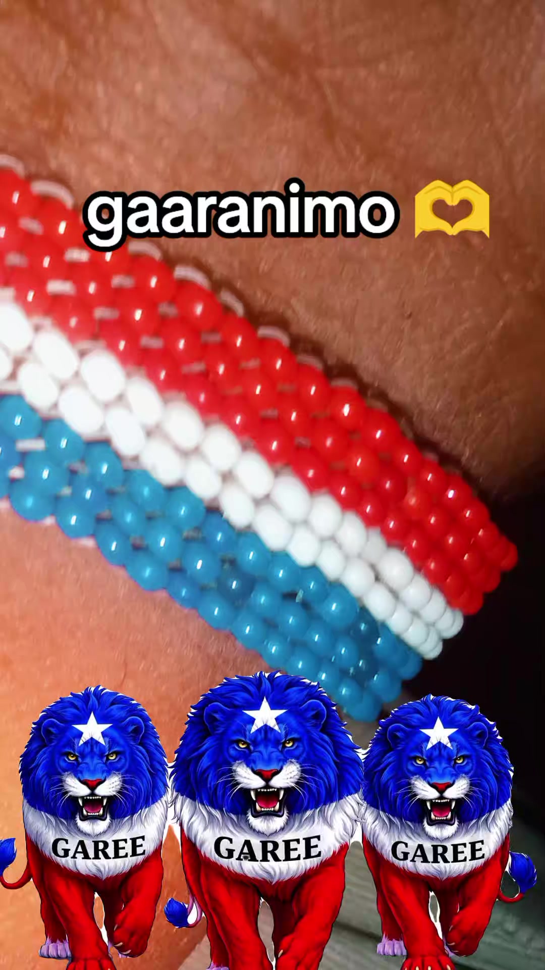 @MCNKI 19