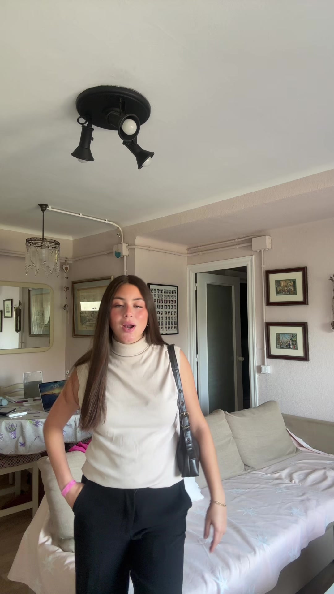 @maar