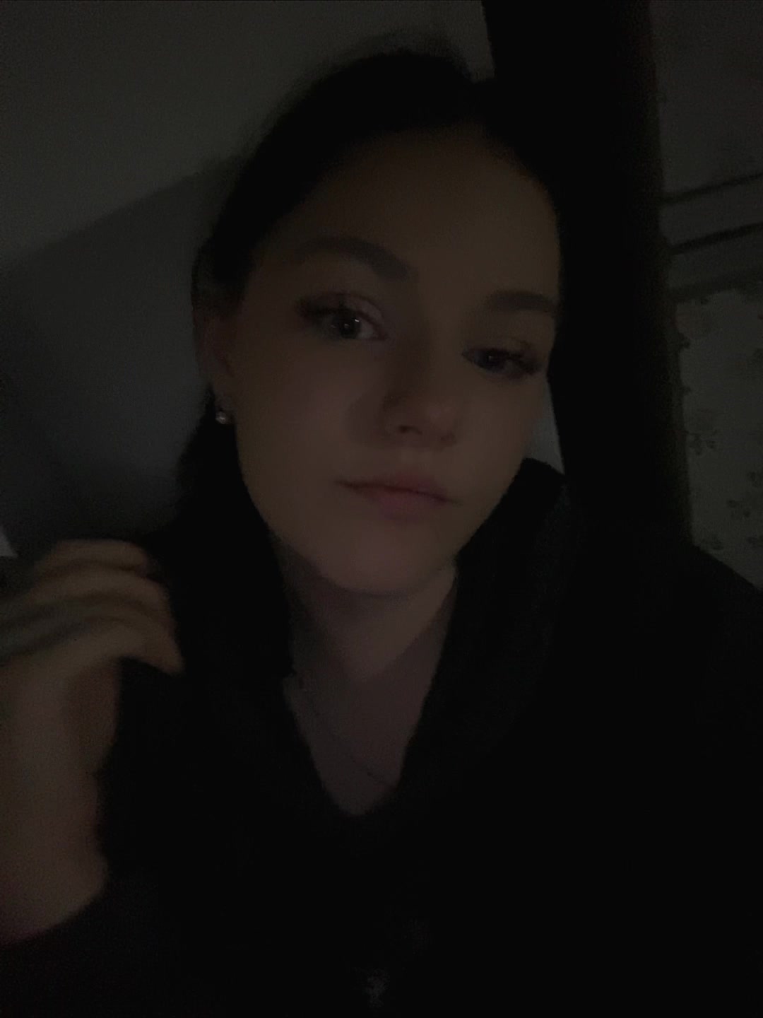 @soonkaaa🥷🏻