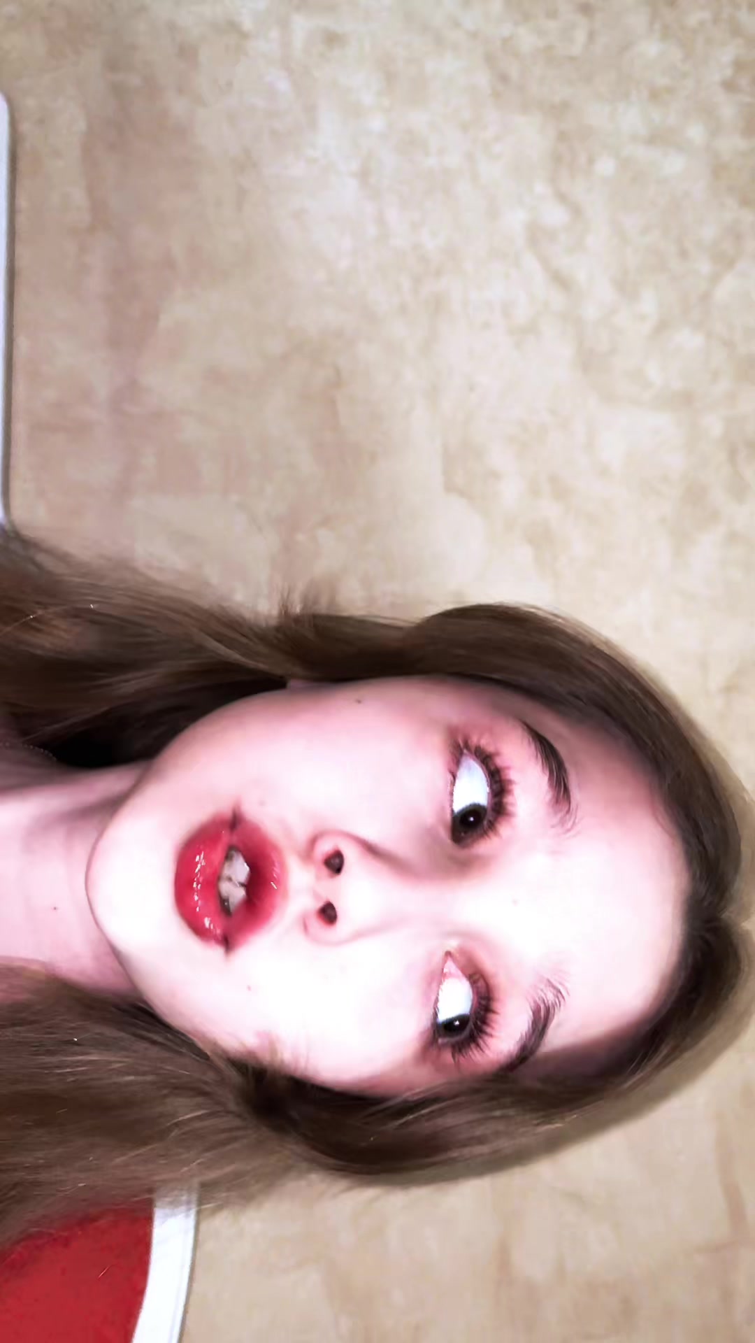 @deaddreamer6752