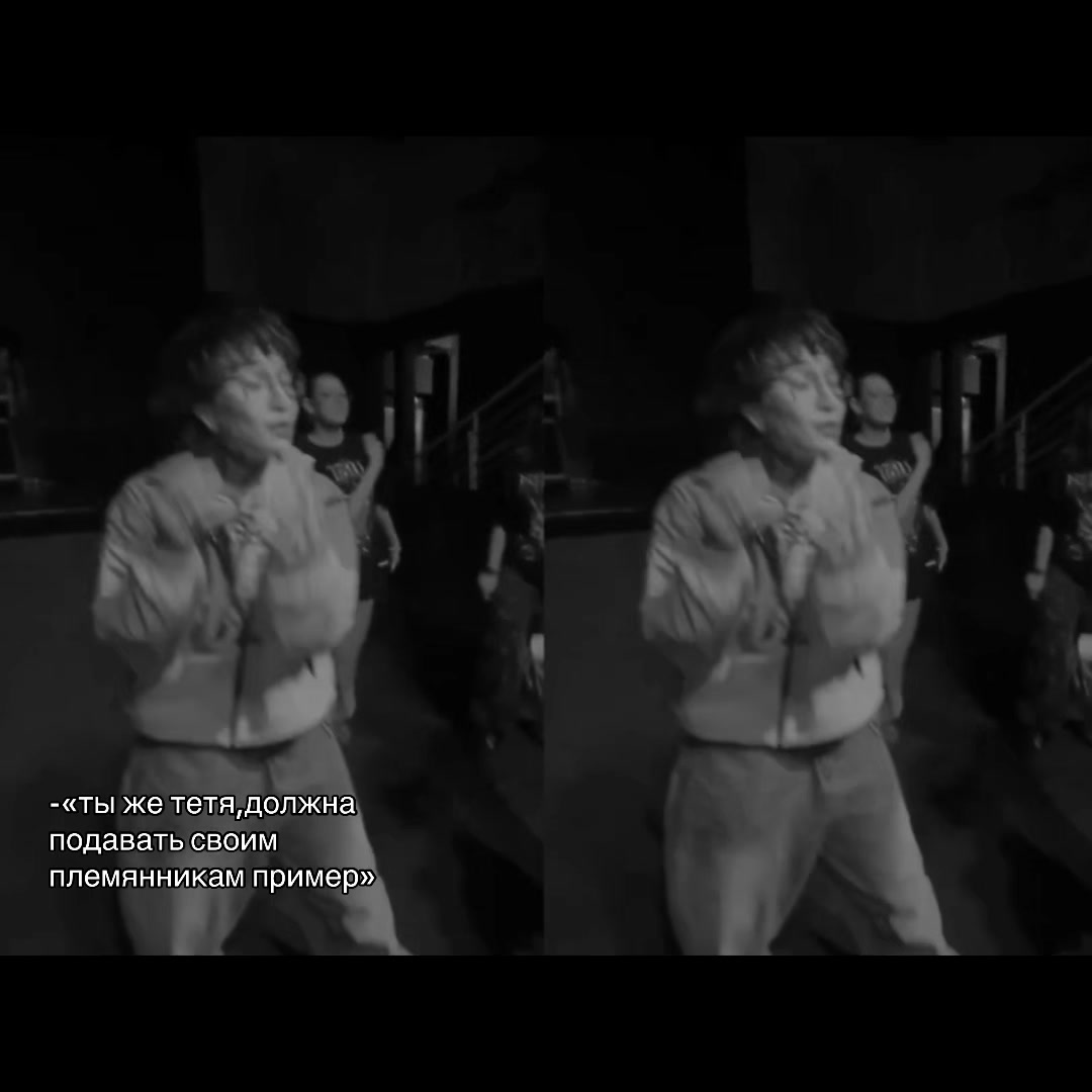 @#лилмалая