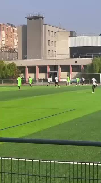 @coachdjibril