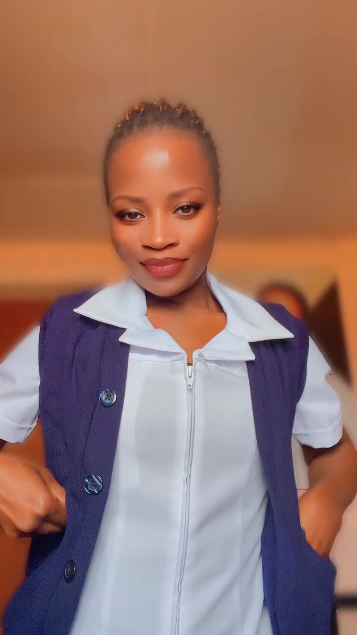 @Bwalya Kunda495