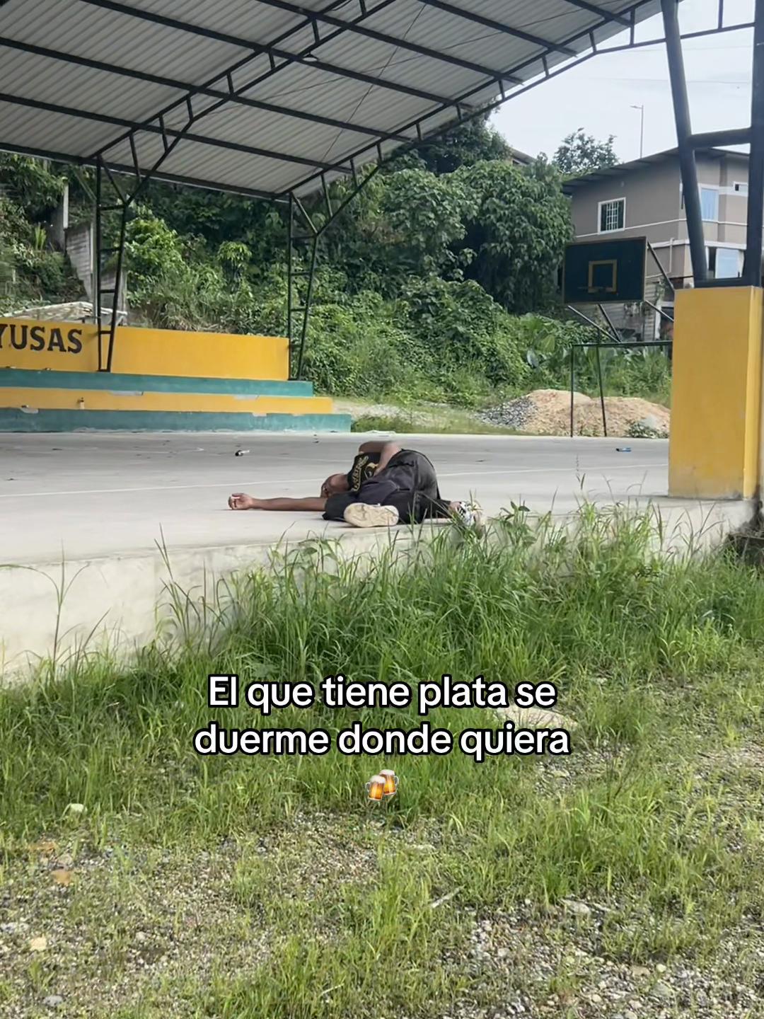 @Leo🤎