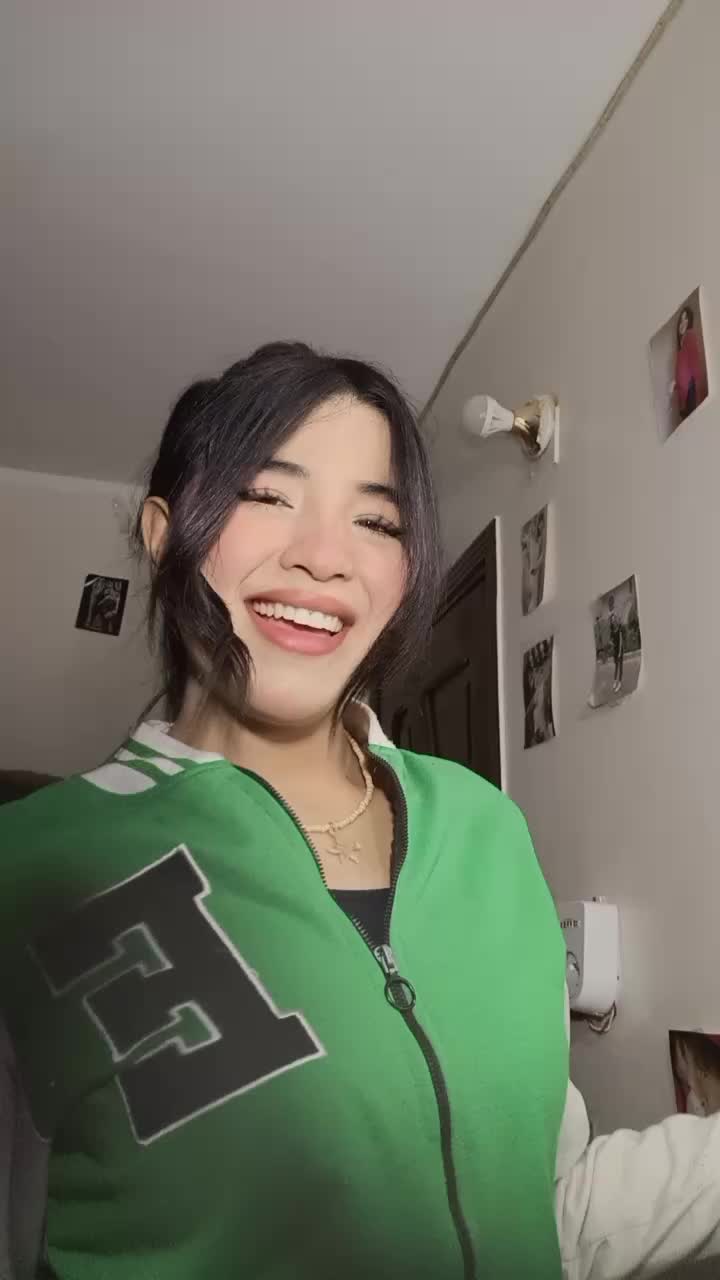 @๐๐ช๐ท๐ช๐ท ๐๐ช๐๐ฎ๐ถ