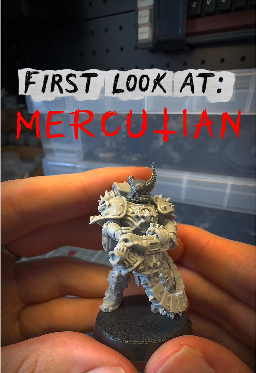 @SmallPlasticBlokes