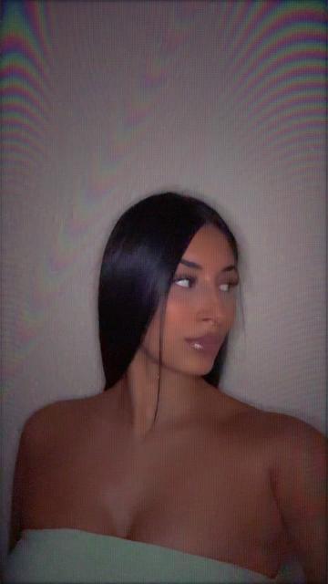@Amandaheredia