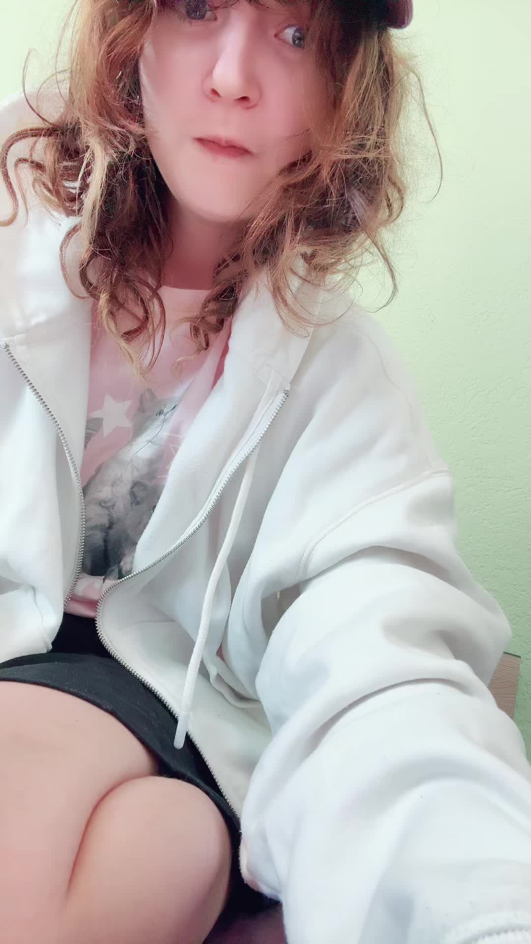@elonsdad0
