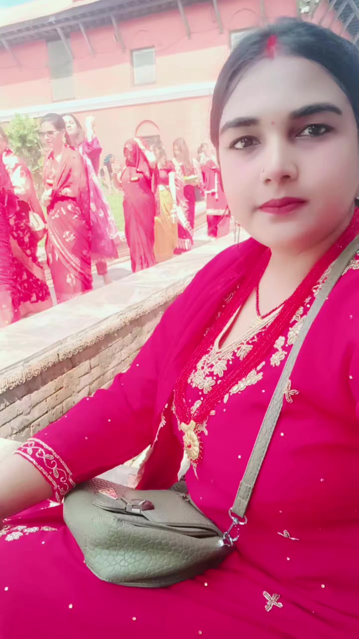 @Tannu