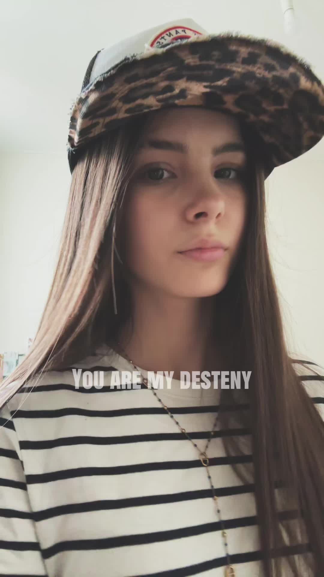 @user.011