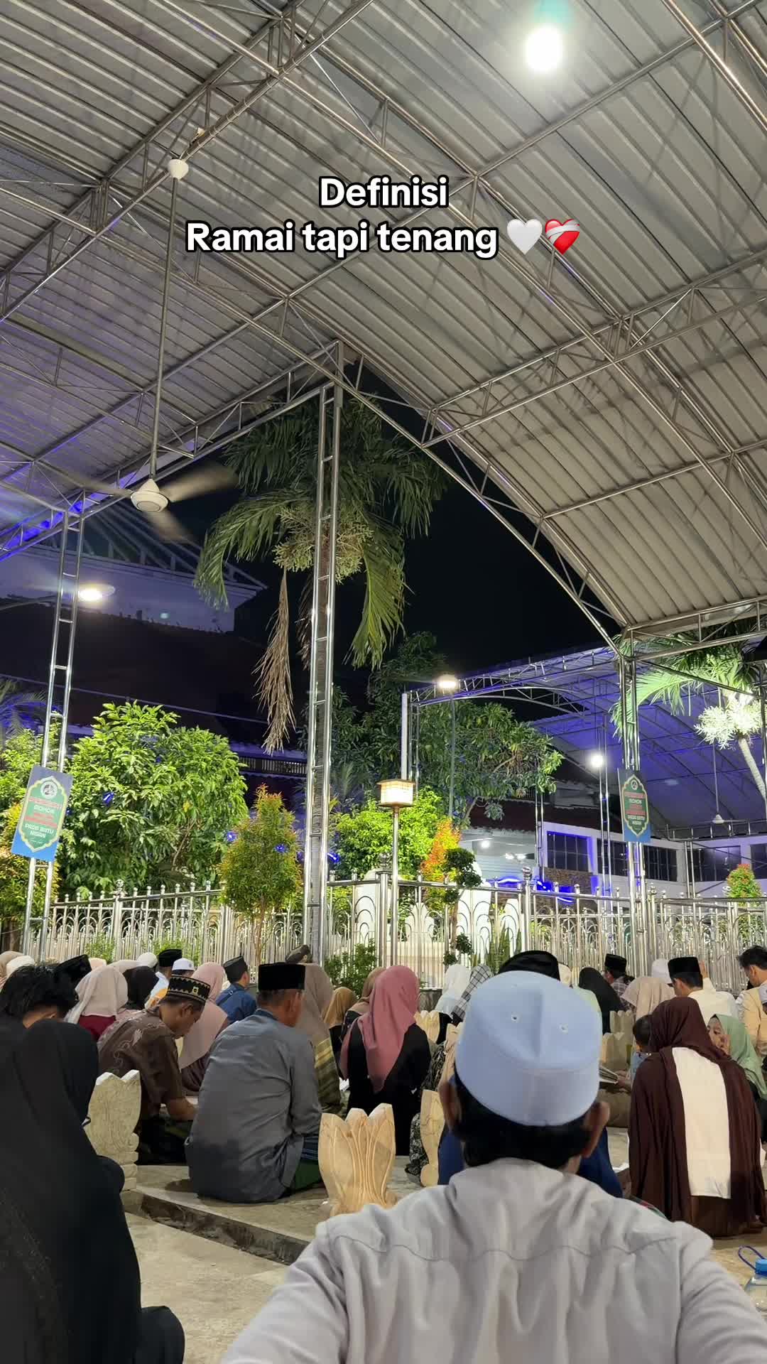@Sulistiya ✨