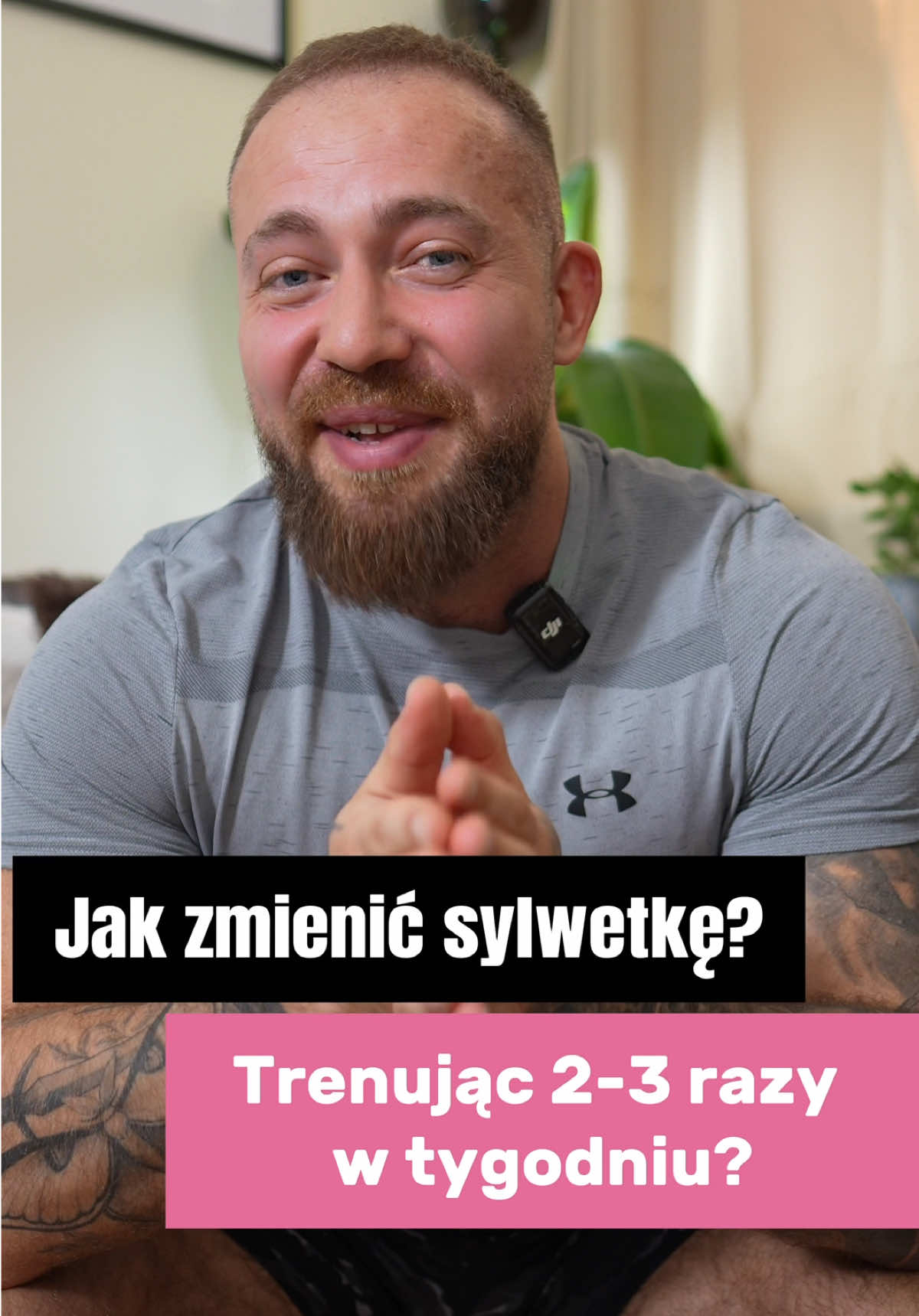 @trener_kamil_uk
