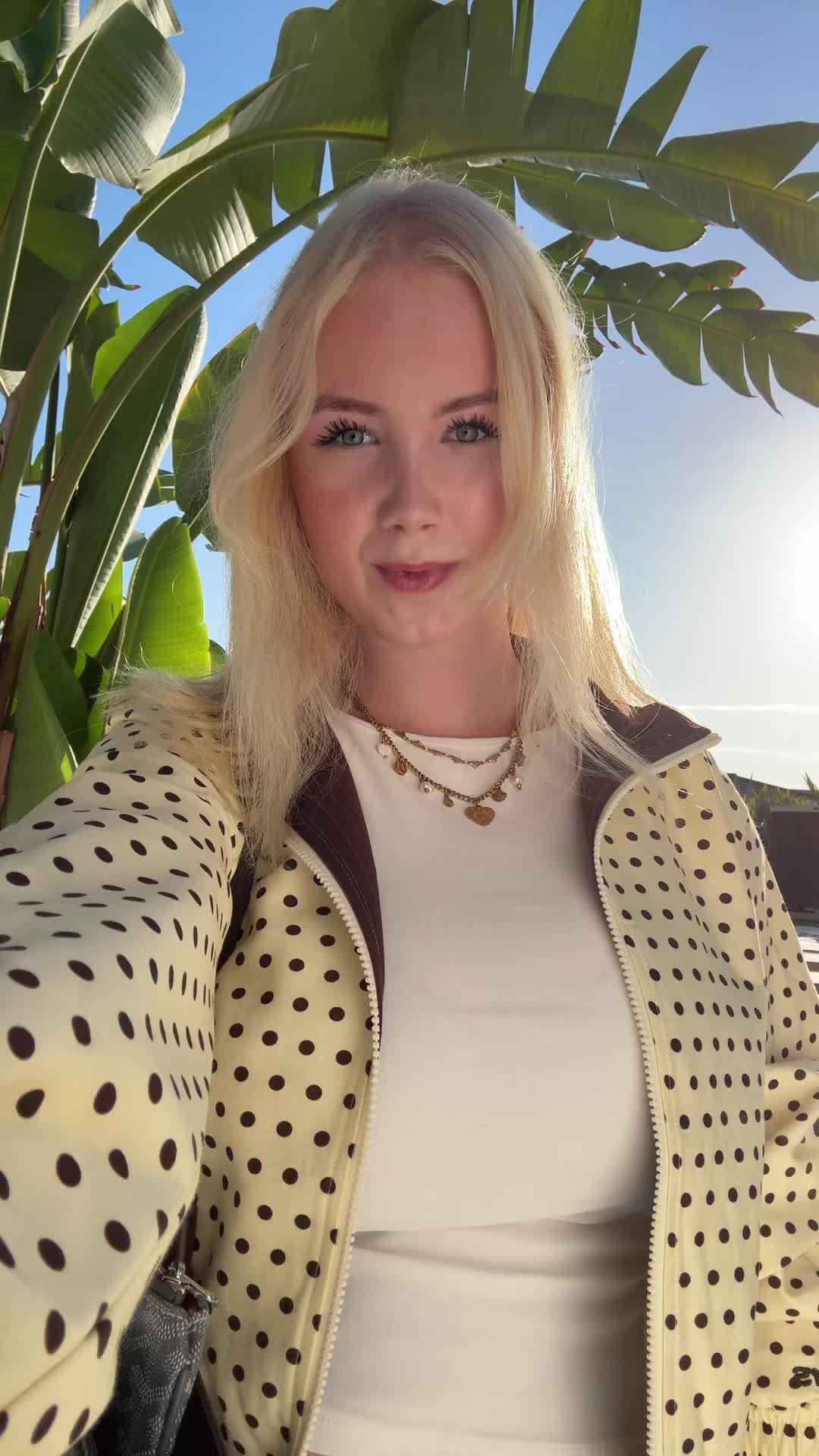 @★ Joëlle Gabriëlle ★