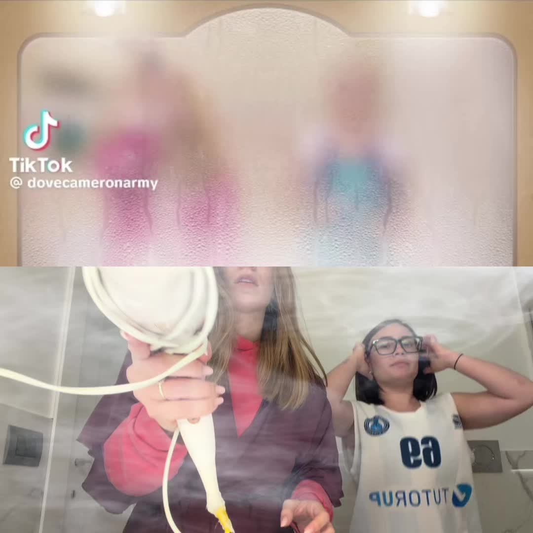 @paola