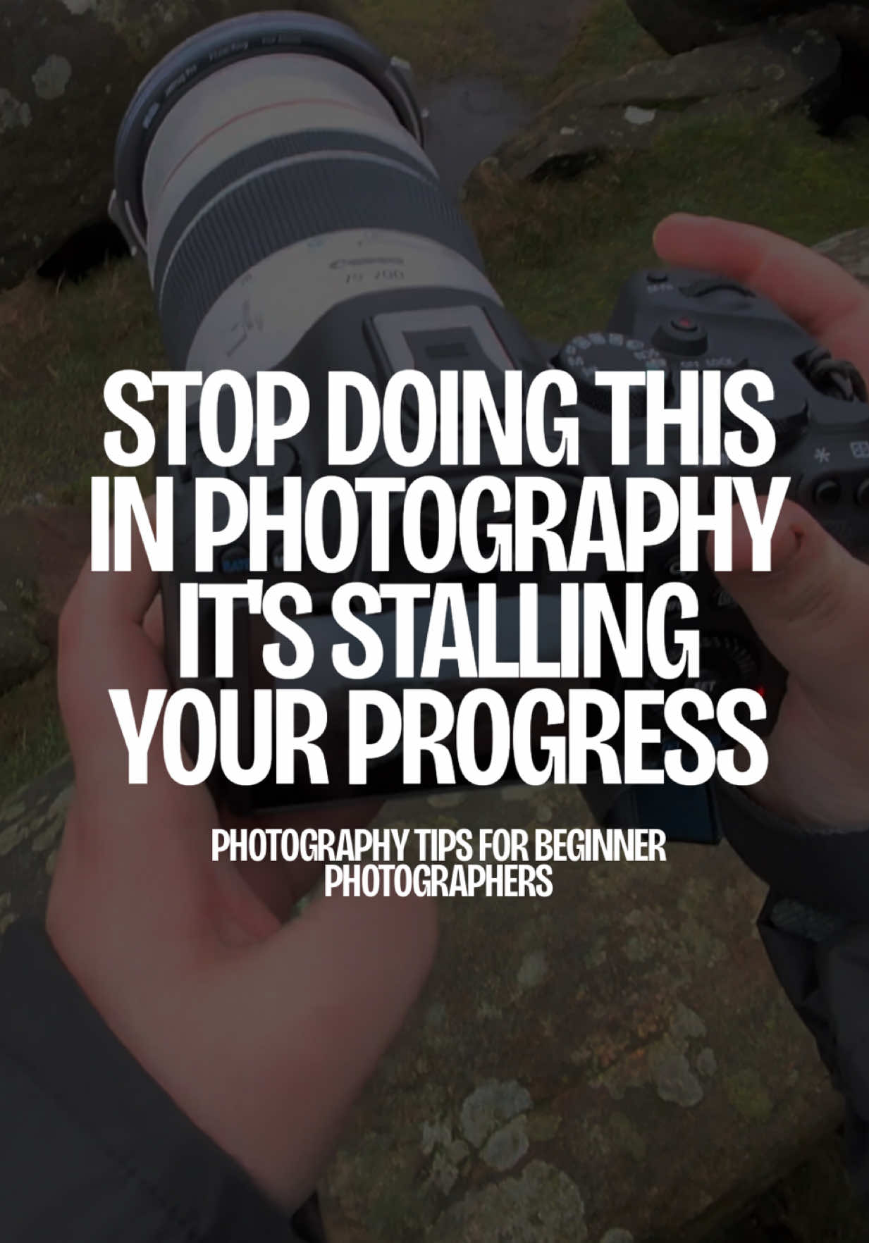 @Sam | Photography Coach