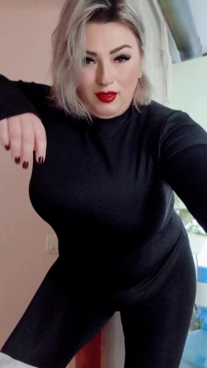 @Танюшка❤️💋🇺🇦🇺🇦🇺🇦