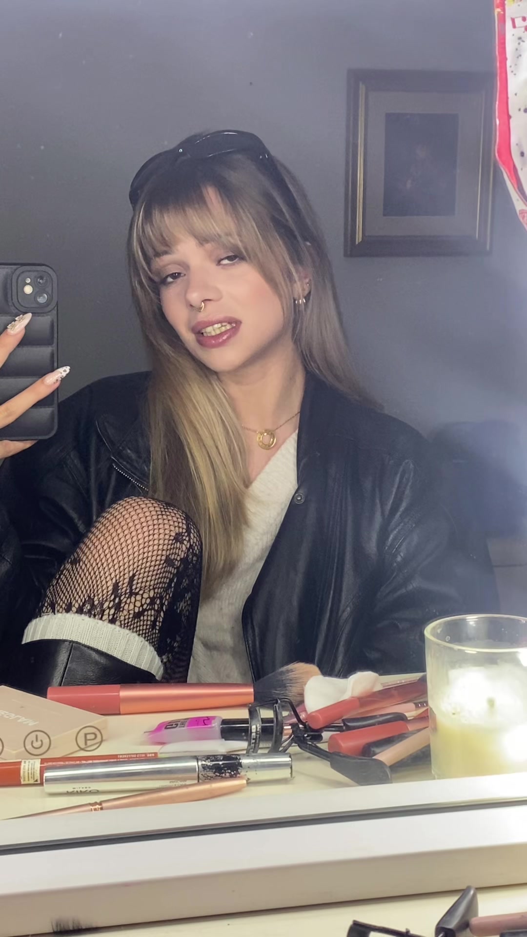 @lariuuuus