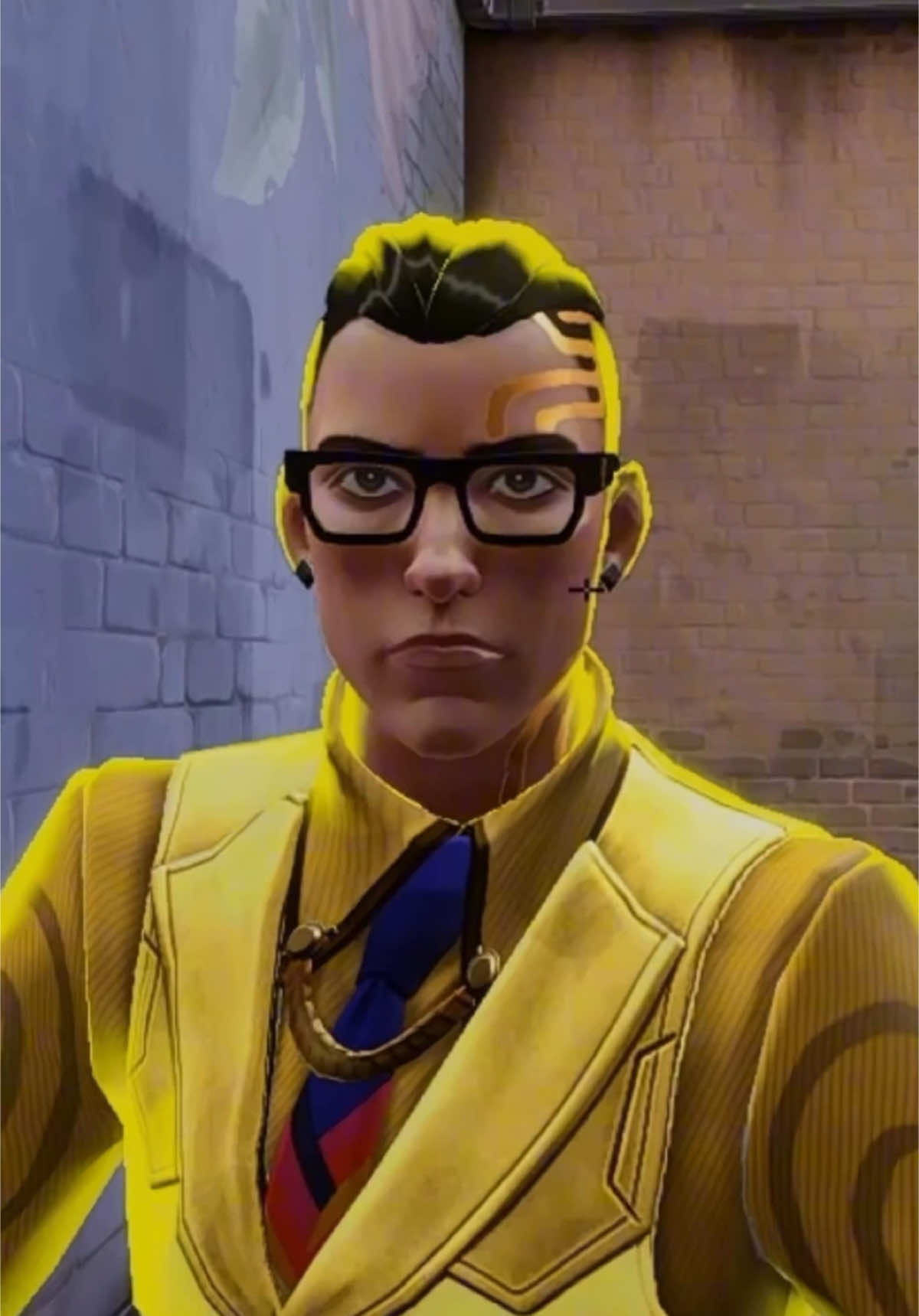 @kumisf