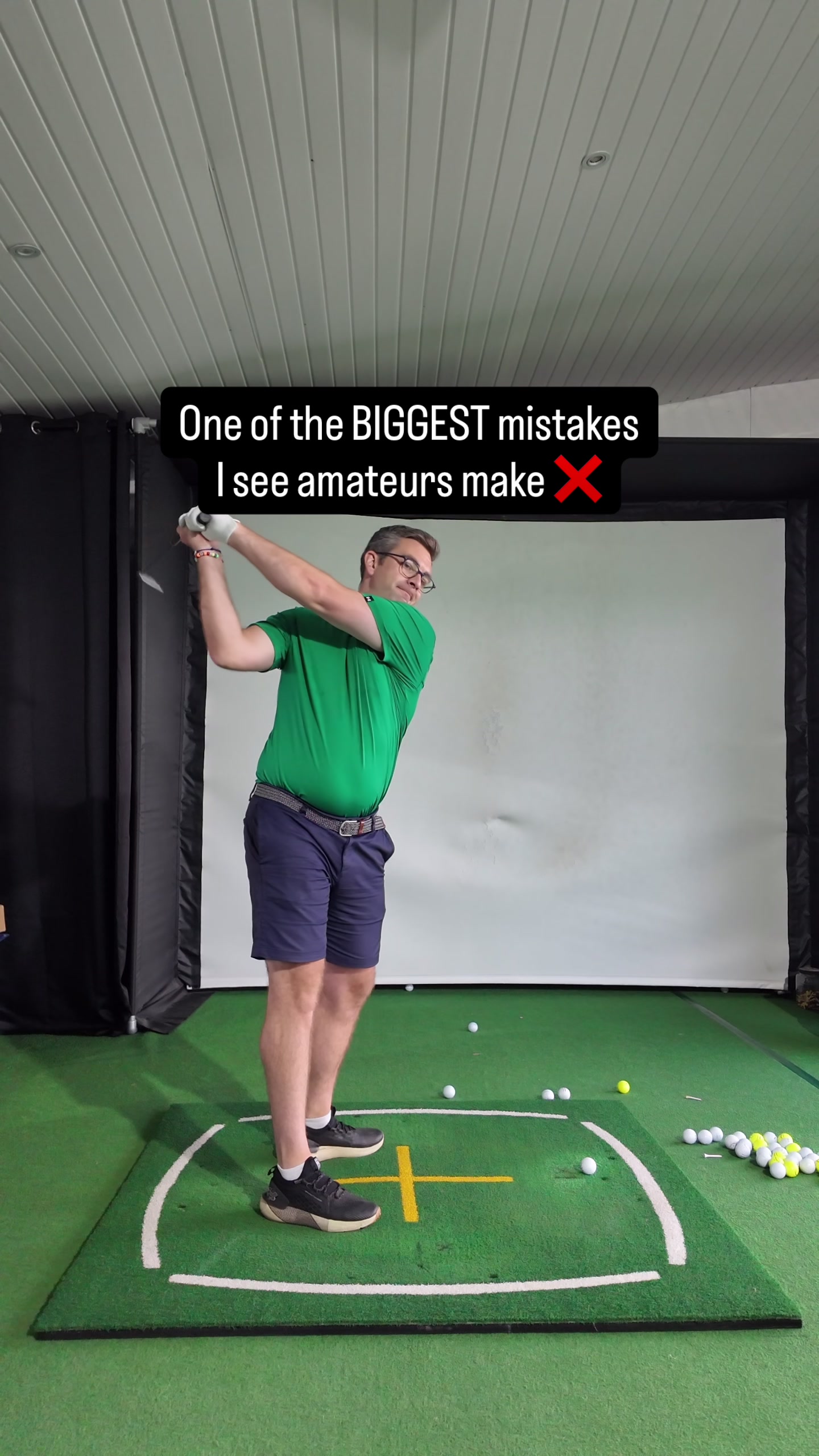 @golfcoachcarter