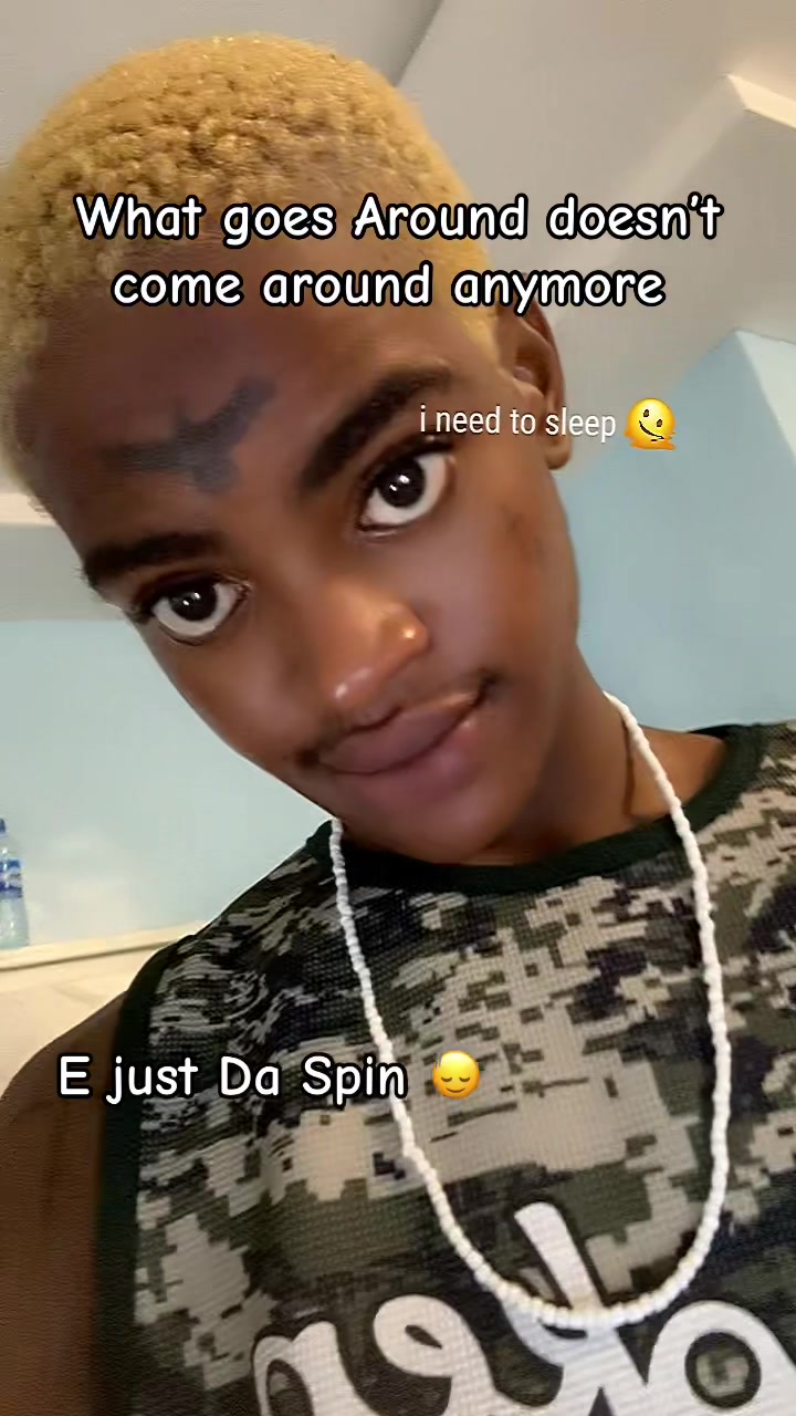 @waterbirnder