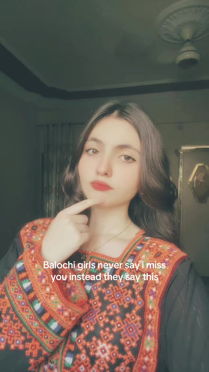 @Malka✨
