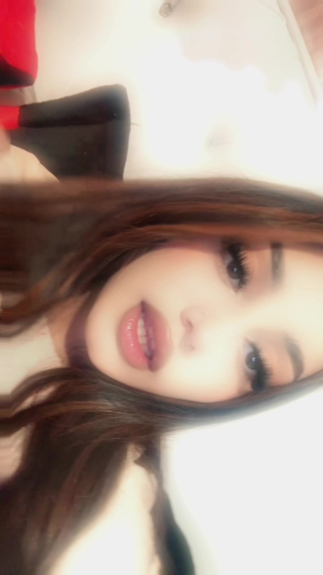 @Gabrielaa🍓