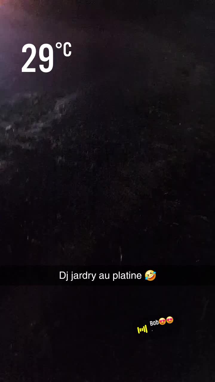 @Benjamin Jardry