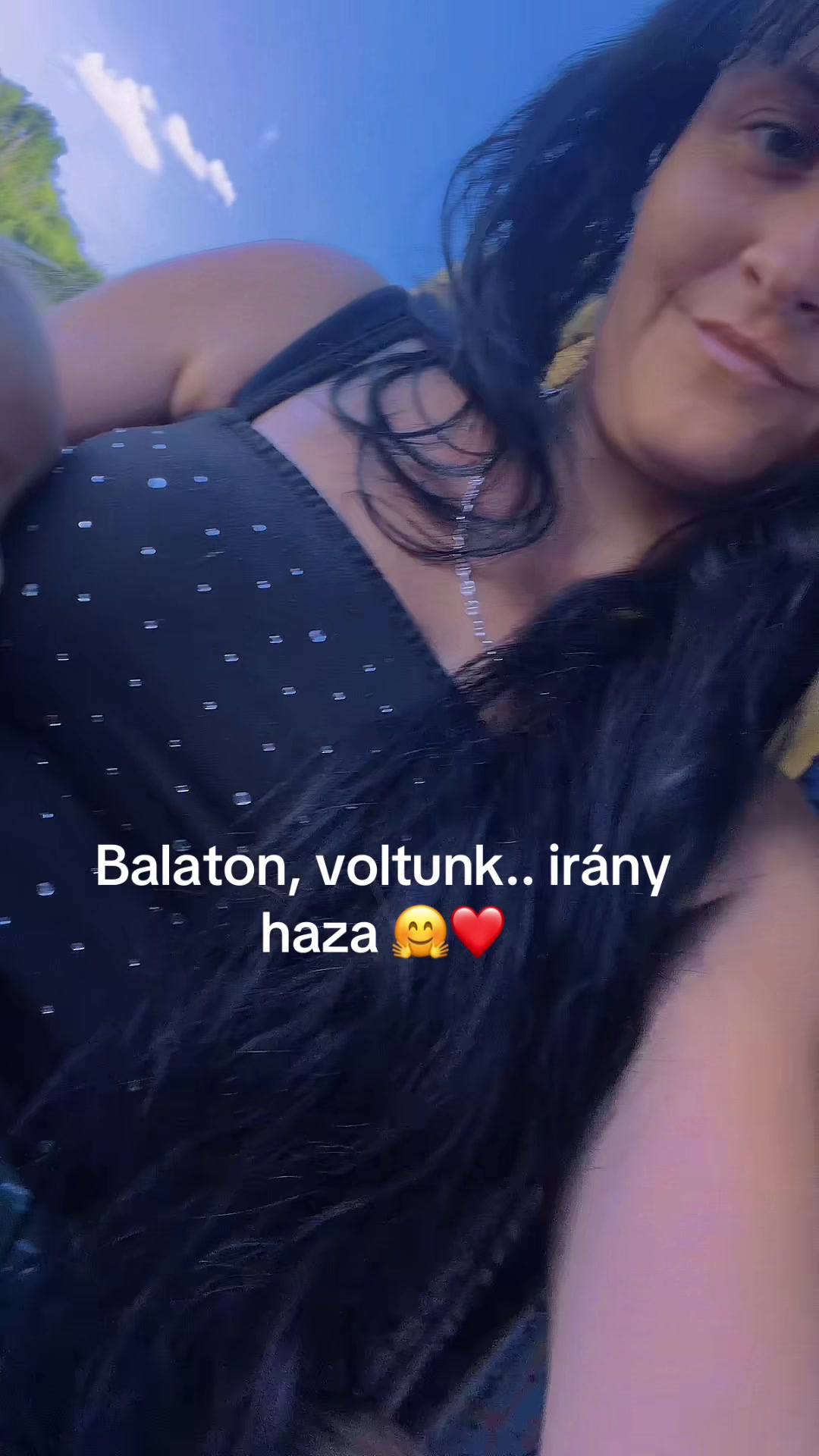 @Heniii🫦