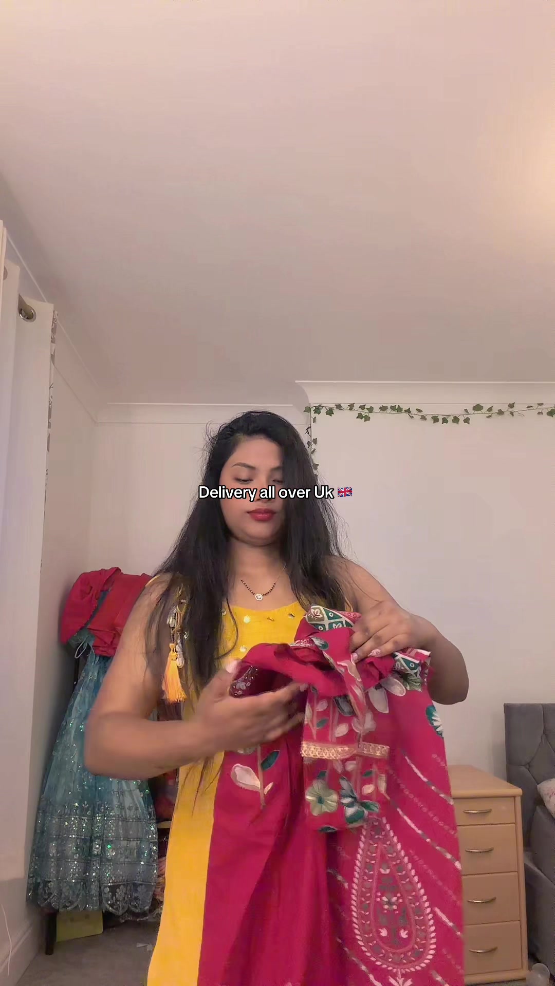 @Aruna-collection-Uk🇬🇧