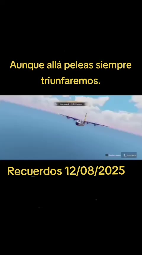 @🇪🇨 总٭总Naruto 🇪🇨