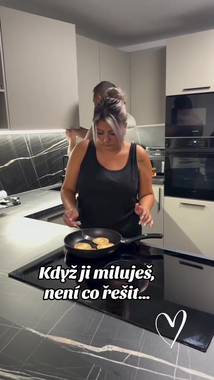 @Kamila Klásková