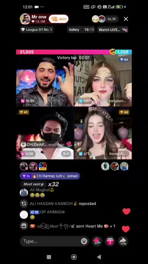 @CH 123