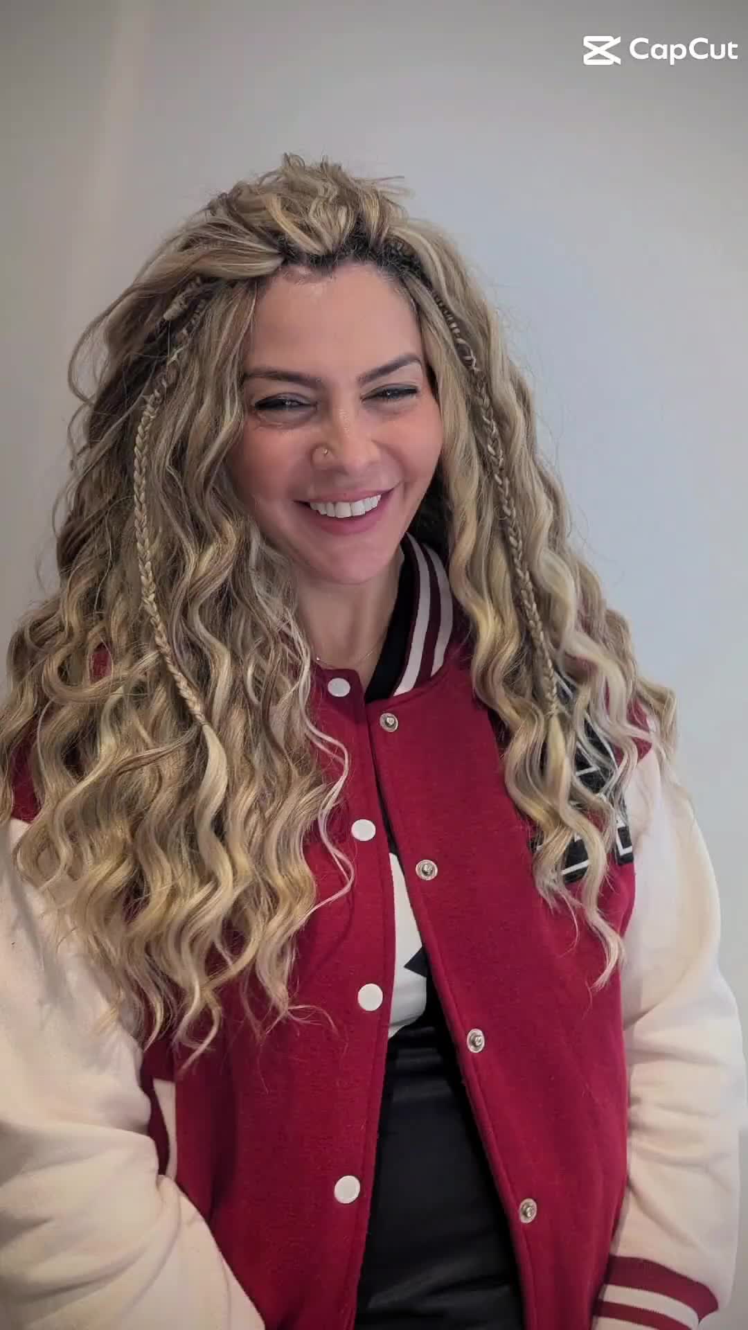 @BraidsbyJoanna