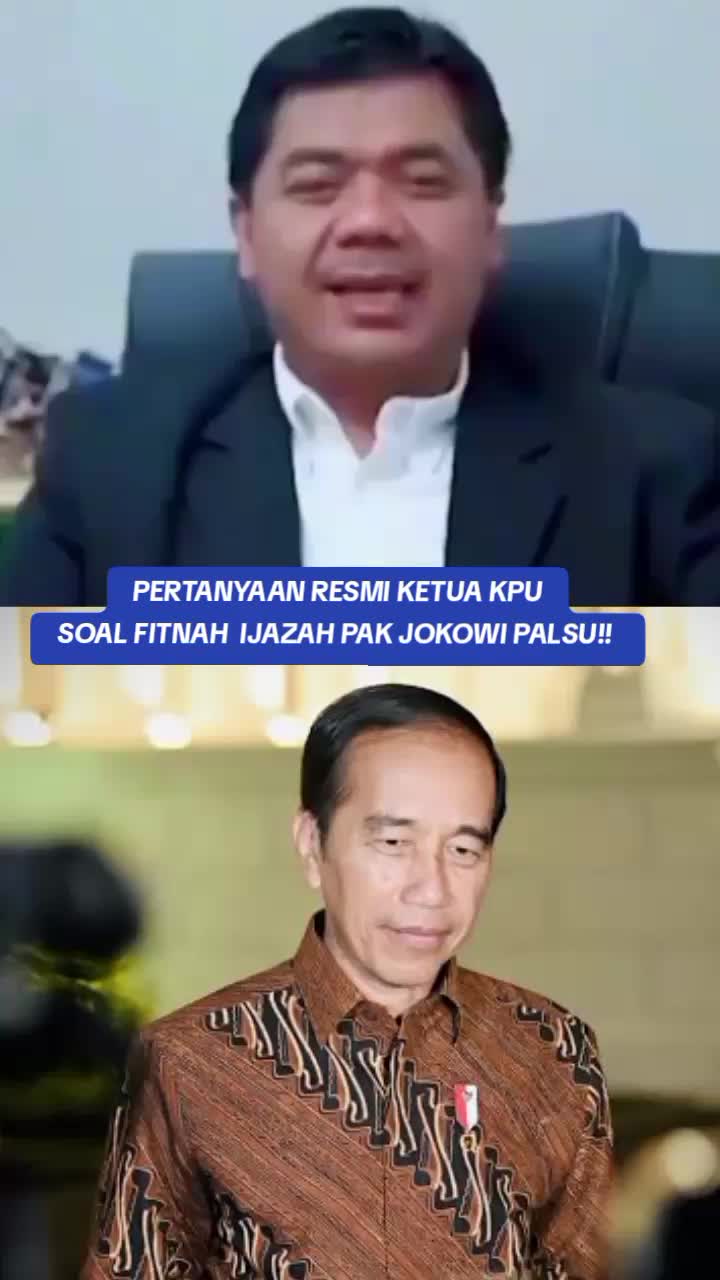 @arifinslamet91