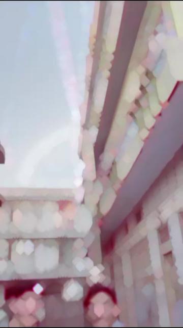 @M🦅A