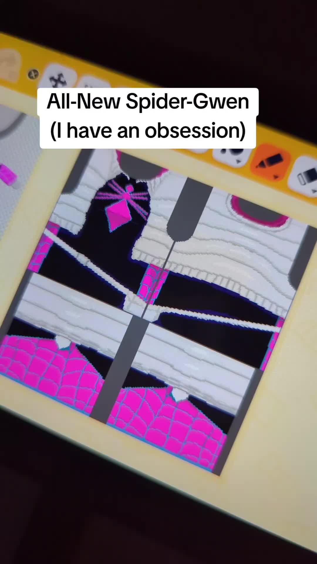 @Evo is confused