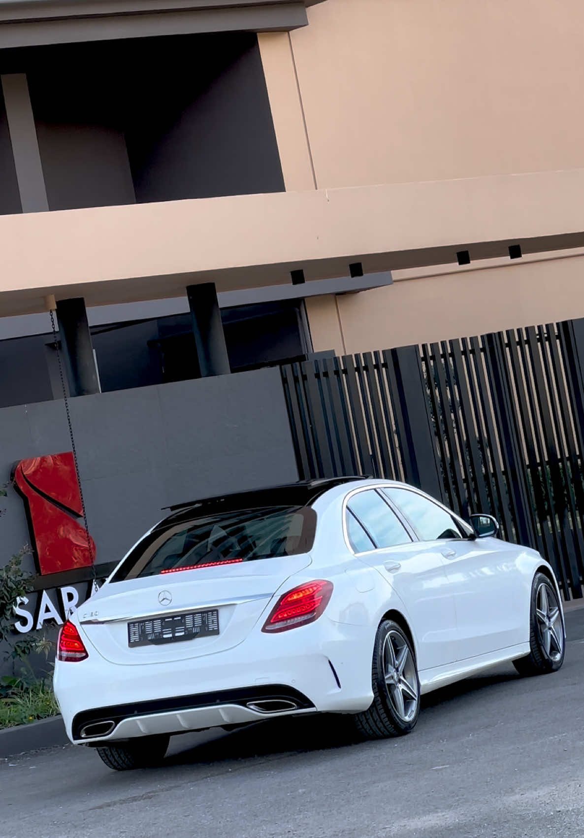 @Samet Uğurcan
