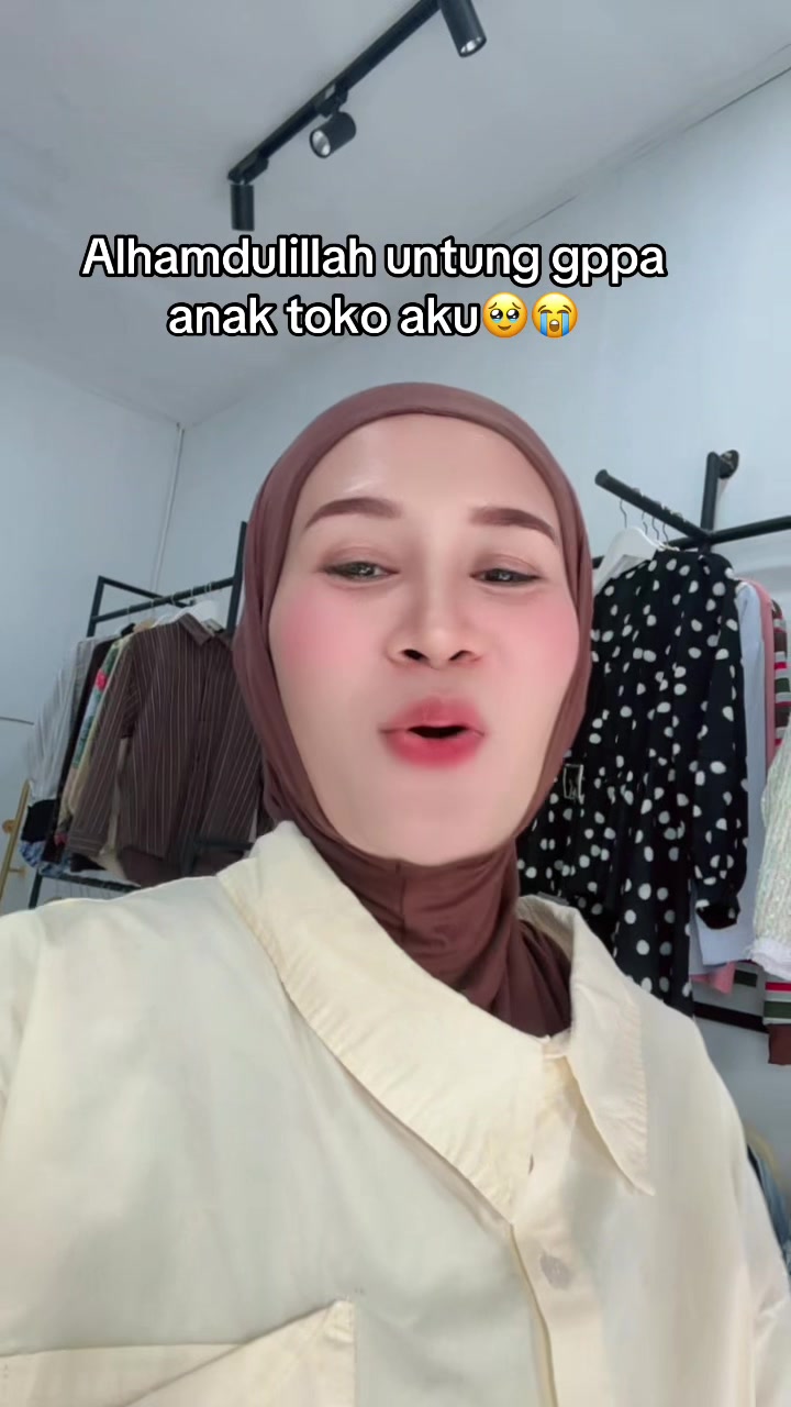 @Fitry dnf