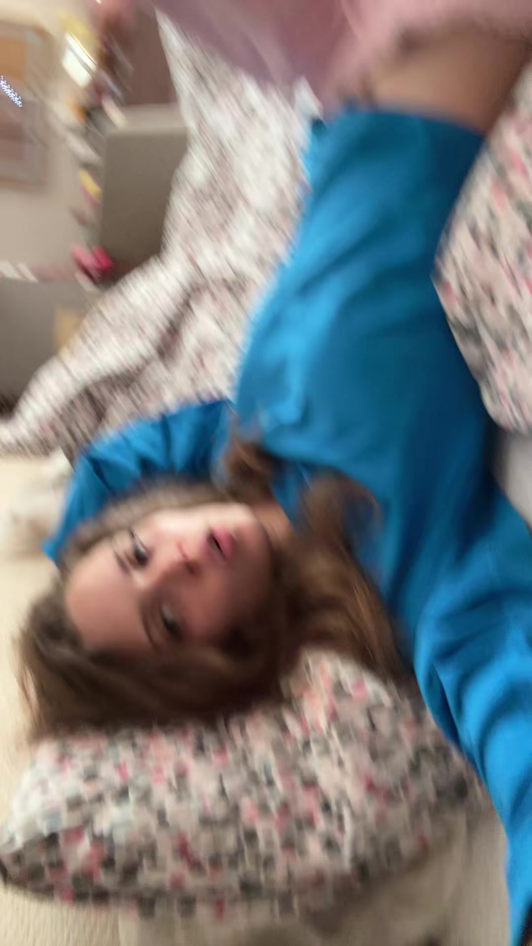 @inesstoral