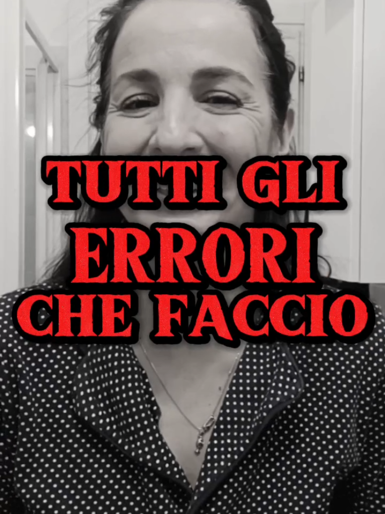 @Oriana Parrella