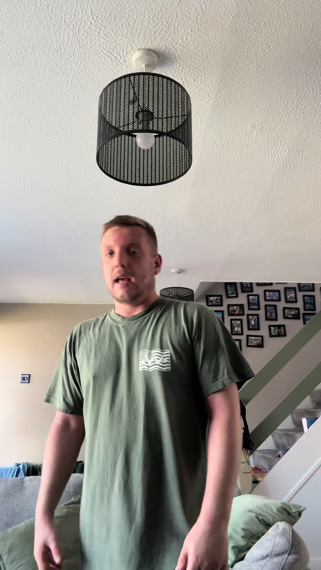 @MrKWD