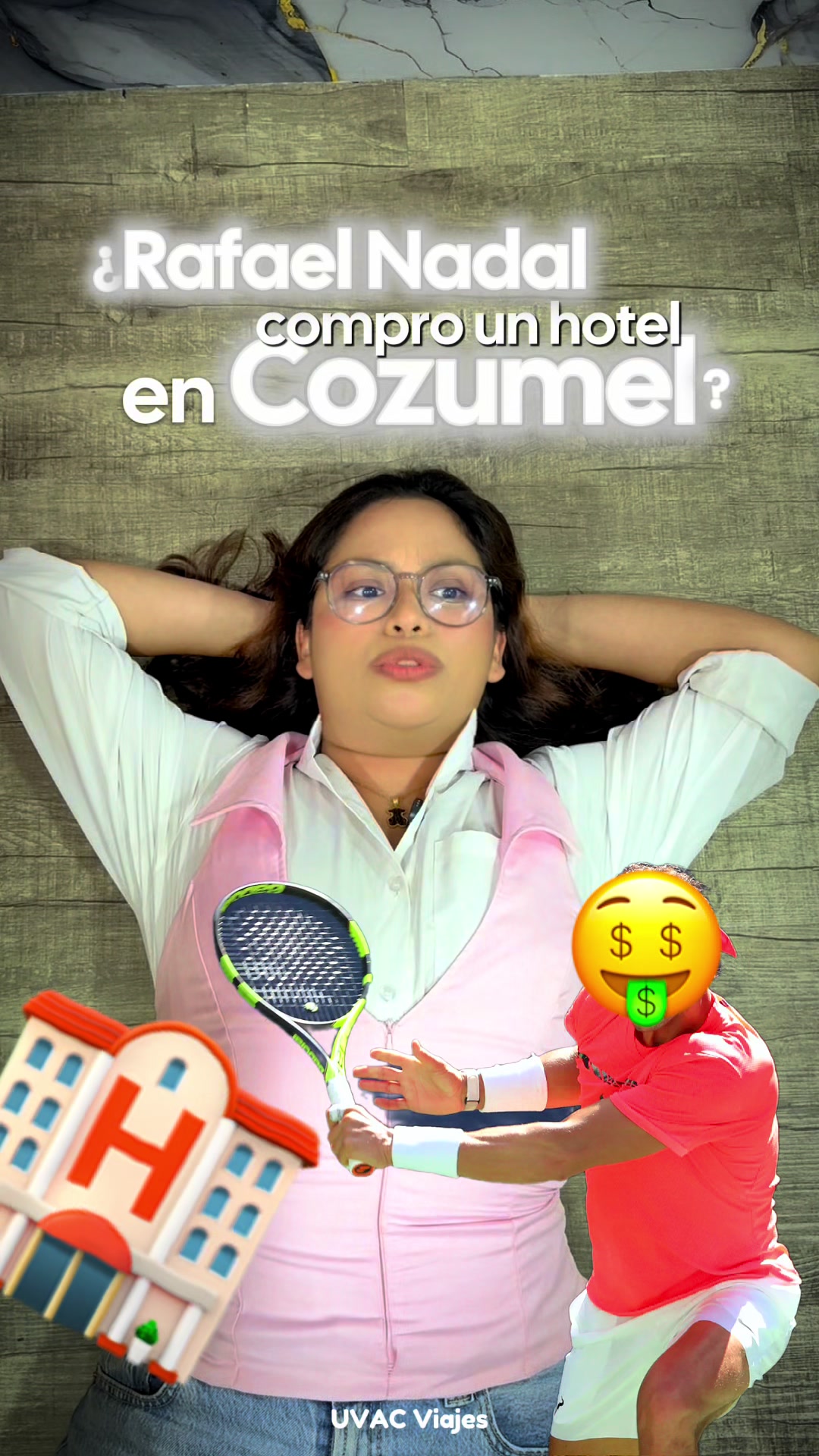 @uvacviajes