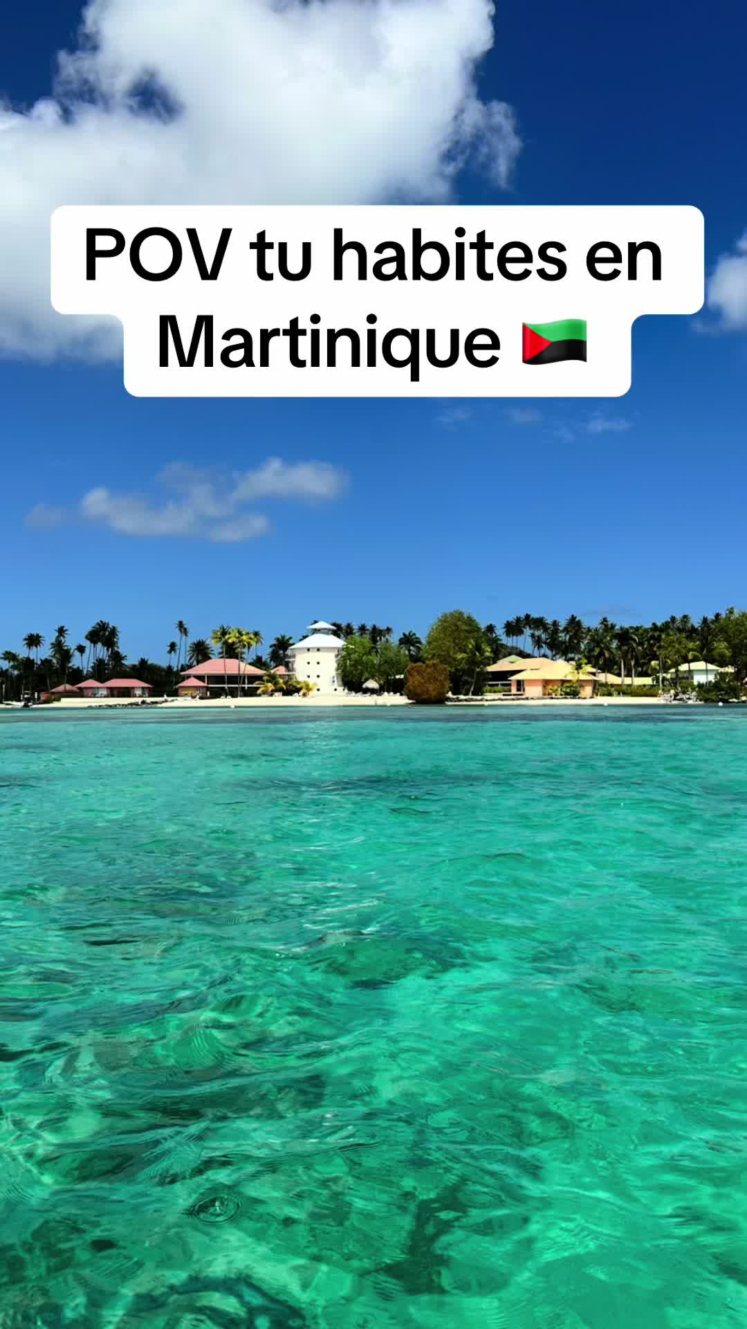 @caribbean.addiction